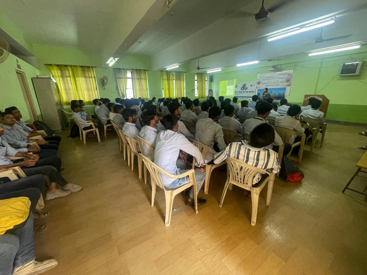 WhatsApp Image 2025-05-23 at 3.17.01 PM (2).jpeg